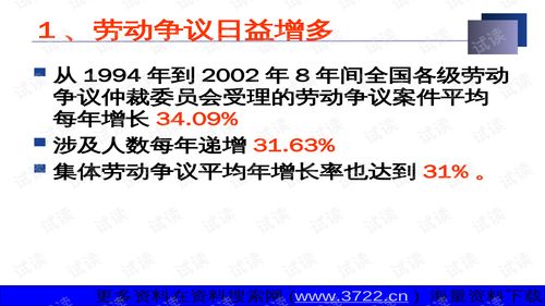 劳动号角的声音：网络世界里的各种声音辨识——倾听这些‘劳动号角’，你的网络知识又提升啦！