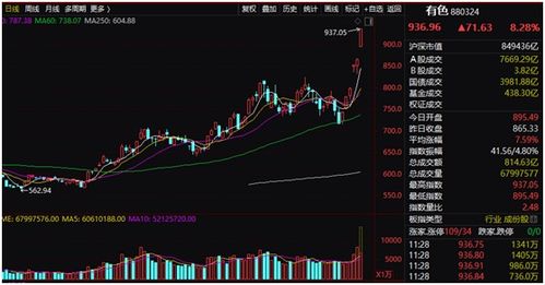 高效拉新策略：补贴+加码玩法，助力商家实现短周期爆发与长期稳定经营的双赢

这则标题已经非常简洁明了地传达出了文章的核心。它将关键词——拉新补贴和加码、商家短期爆发和长效生意以及双赢进行了有效匹配。此外，使用主动语态（“可以实现”）也强化了信息的传递，使读者更愿意接受这样的建议。