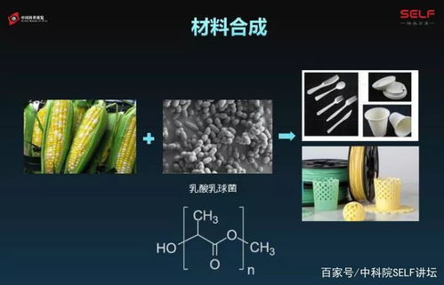 利用微生物降解策略解决全球塑料污染问题：一项最新的科学发现