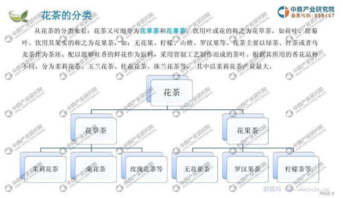 人类免疫组计划：最新的研究报告路线图

人类免疫组计划：进展、挑战与未来展望