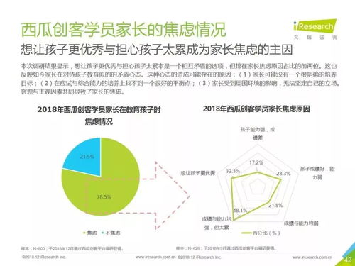 人类免疫组计划：最新的研究报告路线图

人类免疫组计划：进展、挑战与未来展望