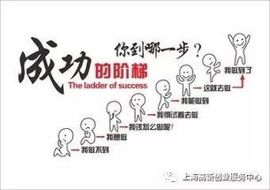 【最后1公里】：驿站老板的新挑战：能否从激烈的竞争中脱颖而出?