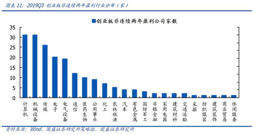 亚洲首只虚拟资产（ETF）即将登陆香港，预期将引多资金入市。