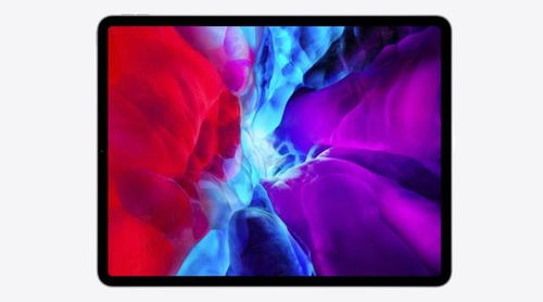 全新的iPad Pro M4首次亮相：性能超乎想象