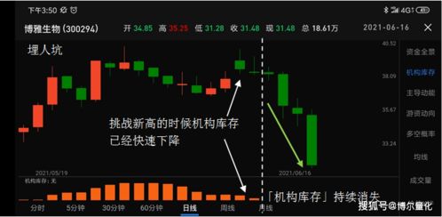 科技巨头爆发性蒸发：4天内市值蒸发近2万亿