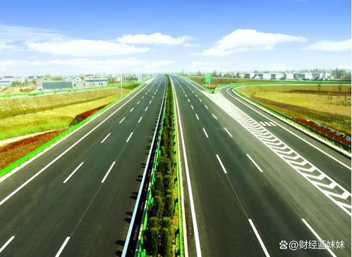 蒙古国全境仅一条公路：仅76%土地变为荒漠