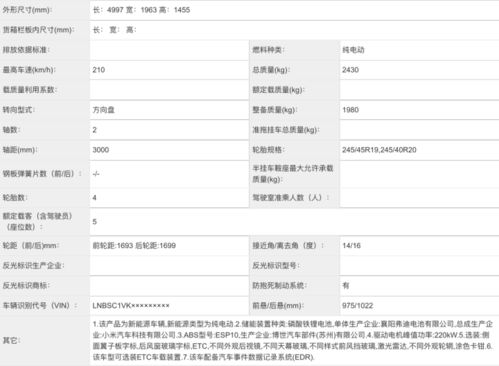 小米汽车成绩单公布：苹果用户数量增长！