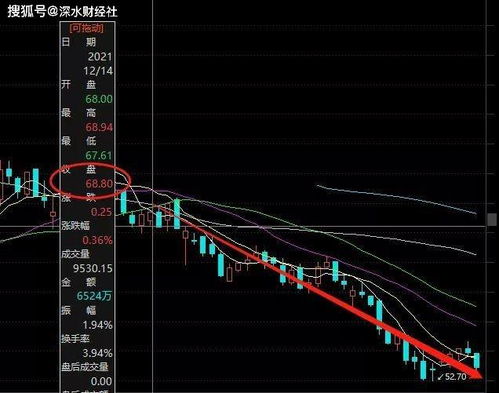 4月：上市公司董监高亲属短线交易频繁，31只股票上演翻倍行情