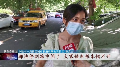 无缘购车者也能轻松享受汽车盛宴：一汽新车预售仅2.89万, 黄金外观 劲爆上市