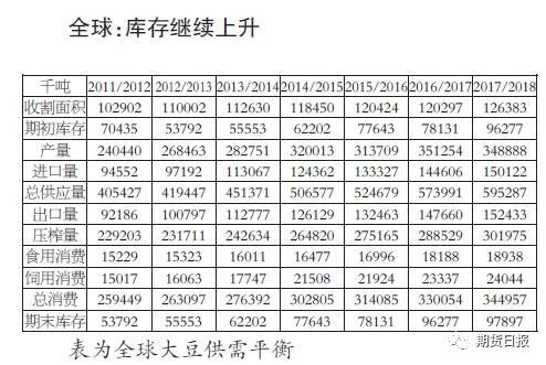 岸田访问中南美，中国元素无疑成为高频提及词汇