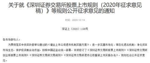 今年A股已有多家公司触发退市警示，警惕财务风险的潜在威胁