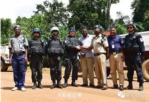 《维和防暴队》成功打破票房新纪录，激燃观众的观影热情