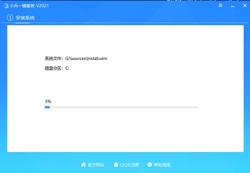 Statcounter：最新趋势显示Win10和Win11的市场份额分别下降至70%和65%