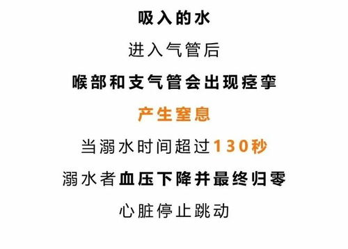 不要将‘无需开火的生命体征维持餐’奉为良方，健康专业人士建议谨慎使用