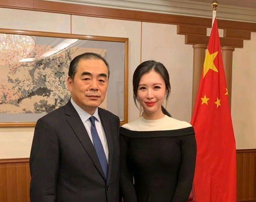 万科王石承认只有几千万，放弃千万退休金，为何做出这样的决定？