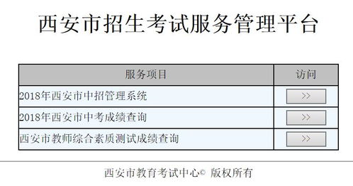 武汉区中考咨询会大放异彩，数百家长涌入抢占填报志愿位置