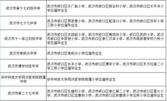 武汉区中考咨询会大放异彩，数百家长涌入抢占填报志愿位置