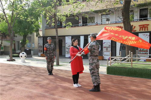 华南教育历史研学基地惊现百岁锥栗古树，见证华夏文明的岁月流转