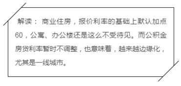 深刻理解：通过对比旧照，发现现代抑郁症比例上升的原因