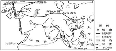 全球观测显示，2023年南亚部分地区夏季季风季雨量可能偏高

修改后的标题是：2023年南亚部分地区的夏季季风季降雨量可能偏高，需要关注气候变化影响。