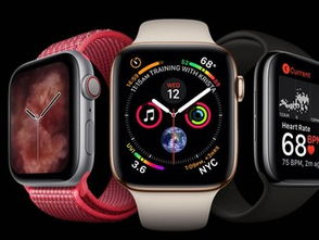 郭明錤预测: Apple Watch Ultra 3年内发布，硬件几乎无更新