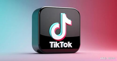 《TikTok》通过App Store，成功绕过了内置购买系统引发争议