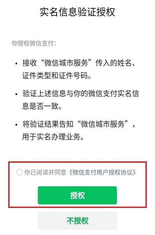 卧龙电驱年报疑云密布：财务造假案卷入*ST红相？身陷囹圄？|再观财报