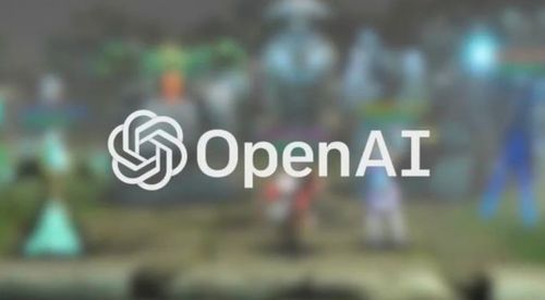 微软欲追赶上谷歌的AI技术？耗资10亿美元收购OpenAI