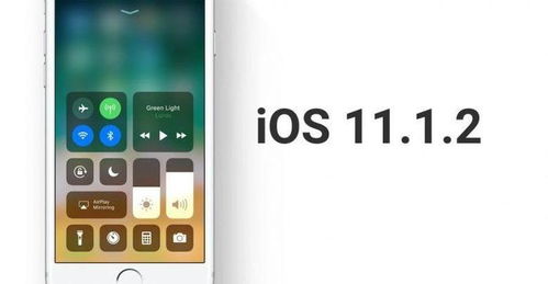 苹果iOS 17.5新增‘维修模式’，无需在送修前强制关闭‘查找’功能