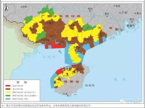 印军在边境新增部署，关键节点划线19处，未达目标区域未被攻克