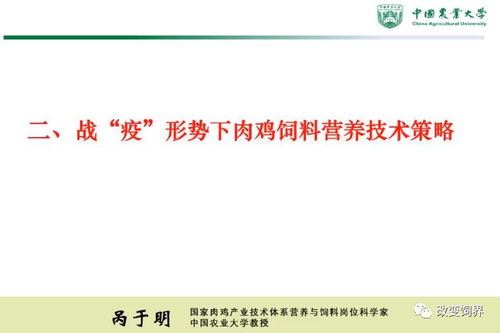 《自然》子刊揭示：社牛更多的取决于基因而非环境因素