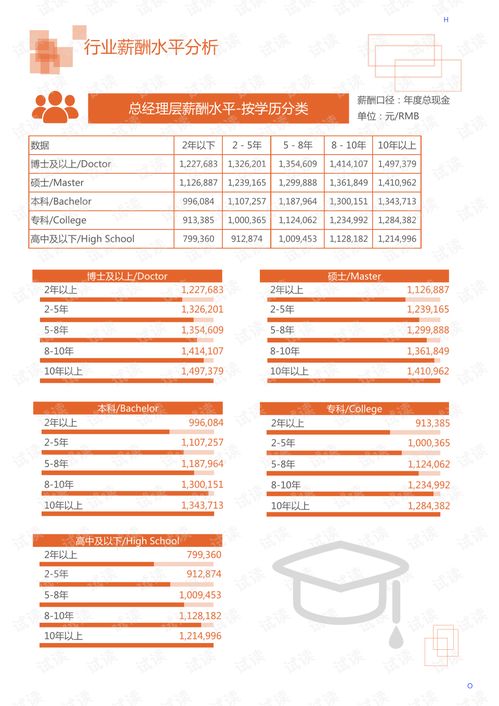 《自然》子刊揭示：社牛更多的取决于基因而非环境因素