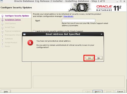 从Oracle到TiDB: 构建数据库迁移落地工程体系的全面解析