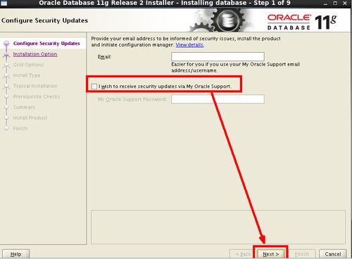 从Oracle到TiDB: 构建数据库迁移落地工程体系的全面解析