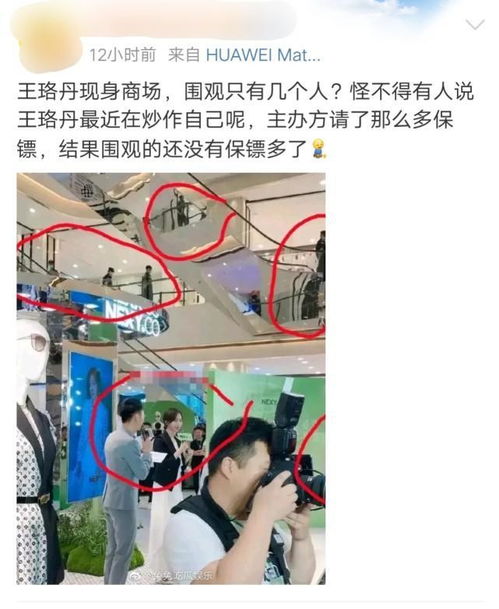 阿娇尴尬揭示了多少演员的无奈：时代抛弃你，连招呼都不打？