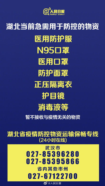 一年省下120万：一现象预示行业未来机会