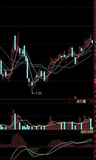 AMD AI展望解析：股价前景尚不明朗