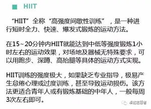 世卫组织警告美国禽流感疫情可能有外溢风险，需密切关注并采取行动