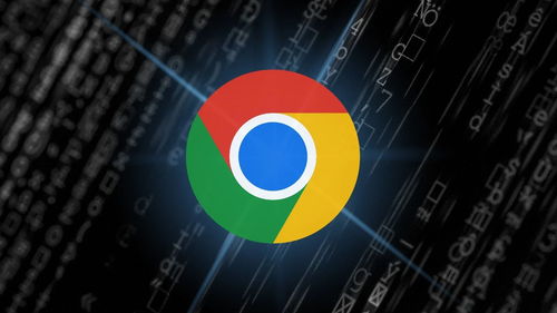 谷歌Chrome浏览器新漏洞揭示：抗量子加密算法可能对TLS连接构成威胁