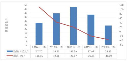 天齐锂业：新一代企业家蒋安琪掌舵市值高达600亿的上市公司，迎接新挑战与机遇