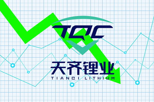 天齐锂业：新一代企业家蒋安琪掌舵市值高达600亿的上市公司，迎接新挑战与机遇