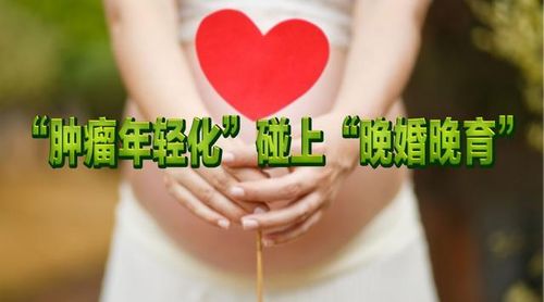 享受晚婚晚育自由：困境中的卵巢早衰女性的寻求与解决方案