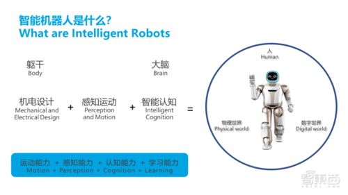 姜大昕:理解科技而非保护护城河， scaling law是通往AGI的关键条件

姜大昕：技术只是通往AGI道路上的一座桥梁，而非护城河