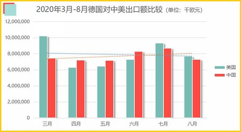 日元贬值引议：基于内生逻辑解析日本经济复苏前景