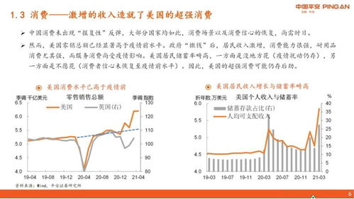 日元贬值引议：基于内生逻辑解析日本经济复苏前景