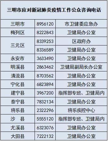 世卫组织紧急提醒：禽流感病毒进化，带来重大健康风险