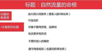 优化小切除解决掉2个肺结节！实现根治目的