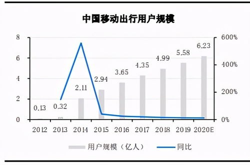 芬兰教育资源：教育改革与深度探索