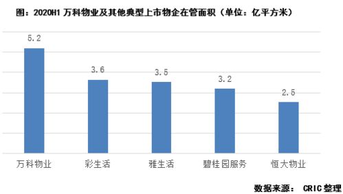 万科裁员与资产处置策略：多元化业务压力下，目标市值降低至200亿