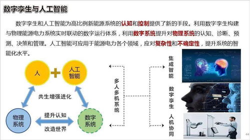 精通多领域技术的混合专家: MoE模型解析其关键技术和挑战